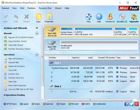 clone a boot disk|clone boot disk windows 10.